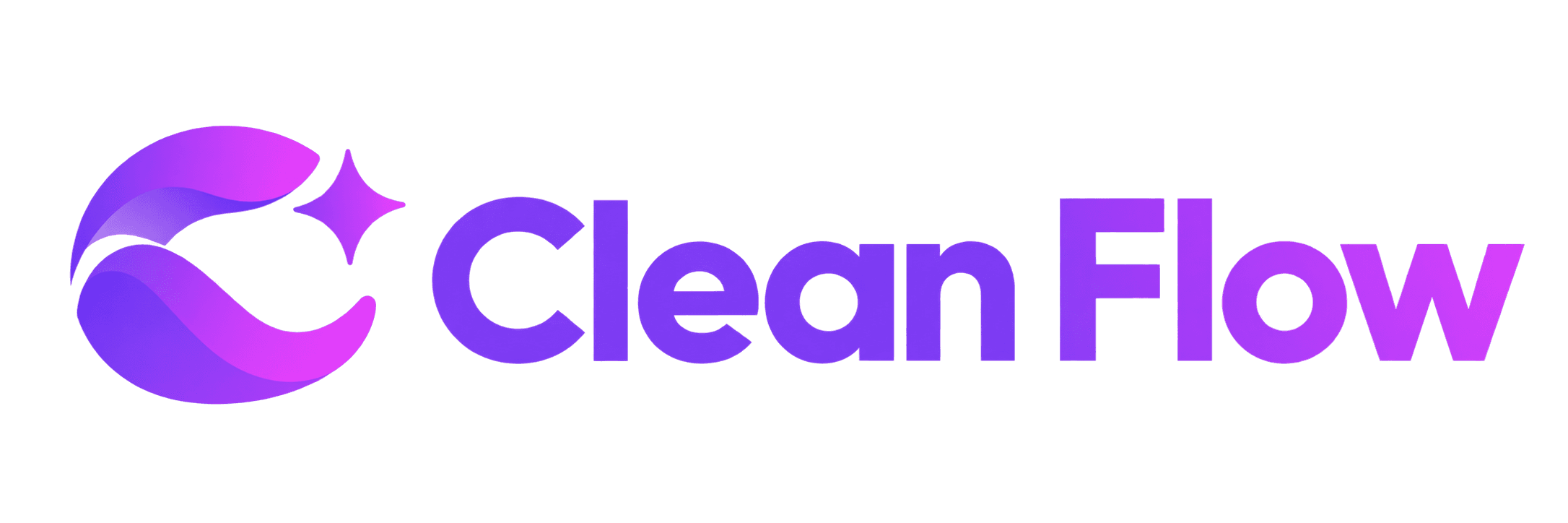 Clean Flow